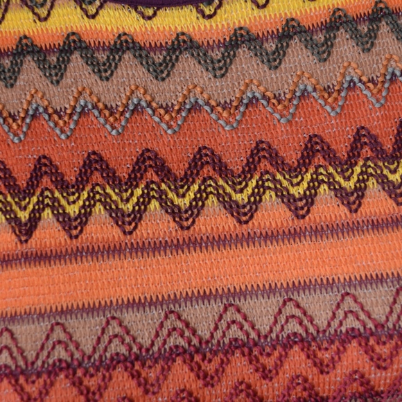 Skater Dress - Picture 2 of 5